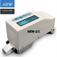 Rugosimetro portatile digitale ARW-25 / ARW-25G